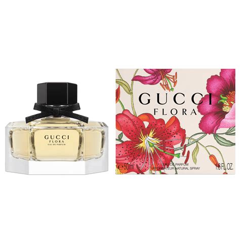 gucci flora discount|Gucci Flora 50ml price.